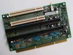 Compaq 270883-001 Backplane Riser Board Isa/pci Desk Pro 4000 Series 3546. Fixed Price $17.05.
