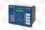 Schweitzer Engineering SEL-2411-02C3C2X745X0030 / SEL241102C3C2X745X0030 (used). Fixed Price $1159.94.