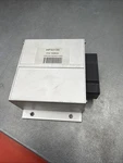 Genie Lift Ecu 100839 Genuine Oem Part. Fixed Price $175.00.
