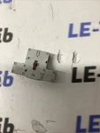 Allen Bradley 194E-A-P22 Ser Compact Auxiliary Contact Block J-437. Fixed Price $25.00.