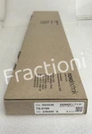 New Novotechnik TS-0150 , 1-YEAR Warranty !. Fixed Price $383.00.