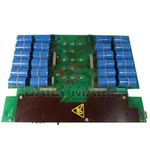 Used Tested Work 100% Kimo 1503-603/02 5033-131/05. Fixed Price $853.00.