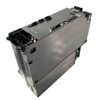 Okuma MIV08DB-1-B5 Servo Drive MIV08DB1B5 Overnight Shipping. Fixed Price $1049.12.