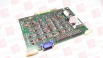 Okuma E0241-653-015B / E0241653015B (used). Fixed Price $84.65.