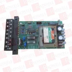 Dover Flexo 832-0881 / SCH8320881 (used). Fixed Price $109.87.