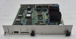 Siemens Photometer 750830-903 Rev Sch 750836 Industrial Control Board Module. Fixed Price $100.00.
