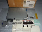 Sony MD20A Detector Module New. Fixed Price $925.00.