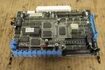 Nissei Plastic Industrial Circuit Board 4TP-2B538 4TP2B538 N9DLID-10 N9DLID10. Fixed Price $325.00.