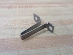 Ite G30T41 Siemens Gould Overload Heater Element. Fixed Price $31.77.