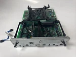 Hp CE878-60001 A-4910-46 Formatter Board T141365 Color Laserjet CM6040. Fixed Price $149.99.