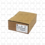 New Allen-bradley 25-COMM-E2P Powerflex 520 Dual Port Ethernet Adaptor. Fixed Price $305.00.