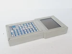 Anacom PCL25R2-GY Hand Held Controller Programmer, 110558. Fixed Price $282.15.