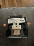 Arrow Hart C302U30 Pole -30 Amp- 208/240 Coil Contactor. Fixed Price $29.64.