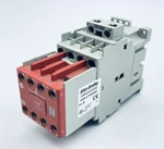 Allen Bradley 100S-C16D404C Ser Guardmaster Safety Contactor 16A. Fixed Price $34.99.