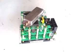 Yaskawa Board JUSP-WSCD30AA / JUSP-WSCA15AA With Fuji 6MBP50RA060-06. Fixed Price $569.00.