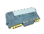 B&r Automation X20PS9400 Bus Controller Supply Module, Internal I/o, X2X Link. Fixed Price $88.34.