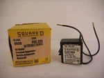 Square D Transient Suppressor 9999 PRC-220 *new Surplus*. Fixed Price $7.79.