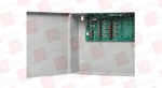 Digital Monitoring Products 714-16 / 71416 (new No Box). Fixed Price $180.89.