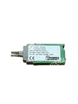 Phoenix Contact 2911692 91951 Plug In Solid State Relay ST-OE2-24DC/48DC/100. Fixed Price $39.99.