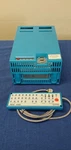 Otis Agilent Rem 2000 Elevator Control Unit Z5159A Z5170A ABA21700R1 AAA21700S1. Fixed Price $391.09.