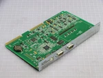 Dynalab 003515223 Circuit Boards T244760. Fixed Price $199.99.