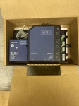 Distech Controls CDIL-VAXX-00 Ecb-vavs. Fixed Price $300.00.