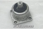 H44-BA-10, 5342-00-795-1853, Barry Aircraft Avionics Isolator Shock Mount. Fixed Price $39.99.