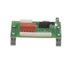 Alto Shaam BA-39987- Genuine Oem Adapter Board. Fixed Price $90.00.