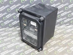Used General Electric 12IAC51B805A Inverse Time Overcurrent Relay 0.5/4A. Fixed Price $150.00.