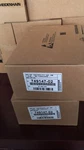 Heidenhain Encoder Ern 1387.035 2048 : 749147-02 New Original Free Shipping. Fixed Price $1103.00.