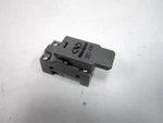 Newport 561-FH Bare Fiber Holder 125UM With 561-UM Universal Module Series. Fixed Price $51.83.