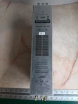 Schaffner FN258-42-07 Line Filter 3PH 480VAC 42A. Fixed Price $47.50.