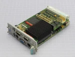 Siemens A5E00147114 KSP-CPU076 Circuit Board T221855. Fixed Price $999.99.