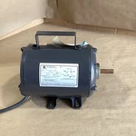 Emerson C55JXGTS-3835, 1/3 Hp, 1725 Rpm. Fixed Price $324.99.