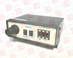 Efd 7014235 / (used). Fixed Price $551.12.