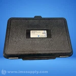 Lamotte 3627-605-UDV Absorbance Colorimeter Usip. Fixed Price $204.00.