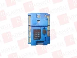 Honeywell R7910A1076 / (new In Box). Fixed Price $1106.30.