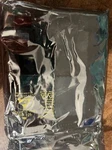New! Mettler Toledo E15290700A Pc Board Dual Analog (#20053) Sealed. Fixed Price $180.00.
