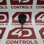 AL1905 Megatron Munchen Potentiometer, Used. Fixed Price $249.00.