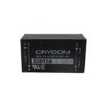 Crydom S3012A 3.5-8.0V Nsnp. Fixed Price $22.00.