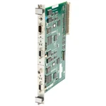 Woodhead SST-PFB3-VME-2-E Used/refurbished. Fixed Price $1590.00.