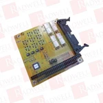 Diamond Systems 990008 / (used). Fixed Price $472.39.