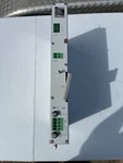 Heidenhain Psl 135 627032-03 Power Supply. Fixed Price $475.00.