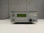 Boonton 4230, Rf Power Meter, Ser. 22403. Fixed Price $250.00.