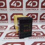 MS24-112-R Turck (0518003), Rotation Speed Monitor, Used. Fixed Price $489.00.