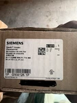 Siemens GMA161.1P Damper Actuator. Fixed Price $200.00.