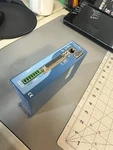 Aerotech Mp, ENSEMBLEMP10-AUXENC, Controller. Fixed Price $299.99.