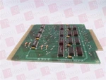 Universal Instrument 41038201-A / 41038201A (used). Fixed Price $114.45.