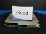 Hp/agilent 44471A : 10-CHANNEL General Purpose Relay Module Card (0412). Fixed Price $40.00.