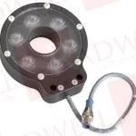 Spectrum Illumination MRL3.5-630 / MRL35630 (new No Box). Fixed Price $611.00.